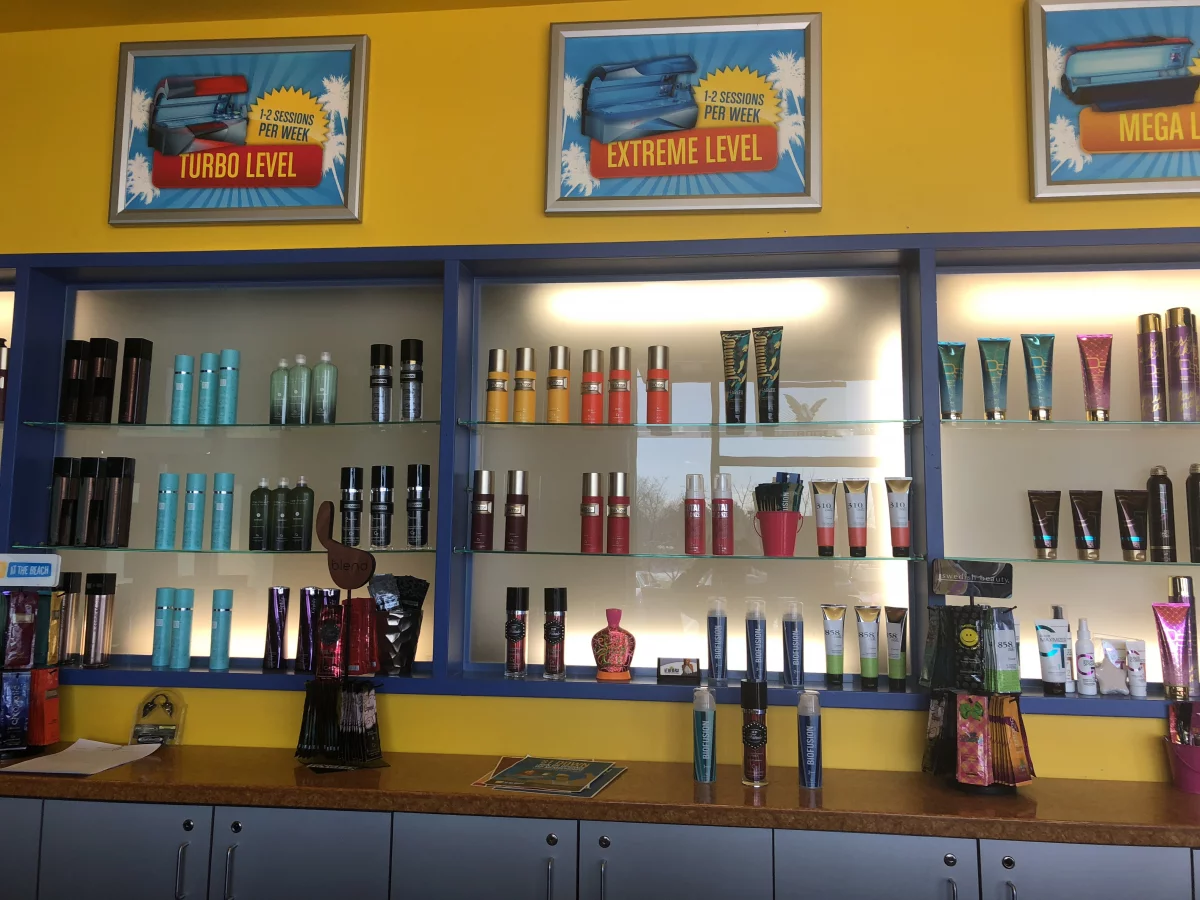 Google Places Image #6