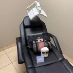 Google Places Image #7