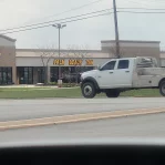 Google Places Image #6