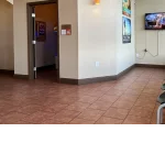 Google Places Image #4