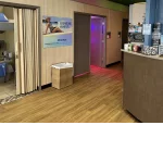 Google Places Image #3