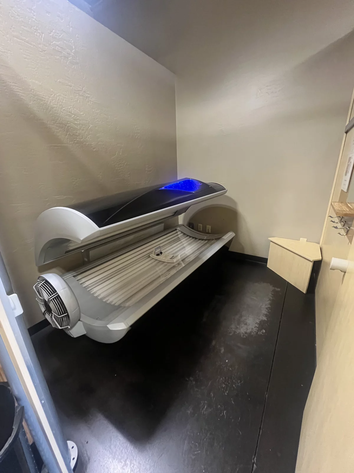 Google Places Image #8