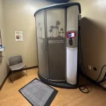 Google Places Image #5