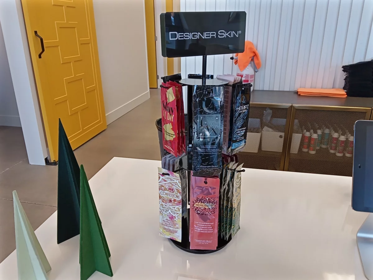Google Places Image #7