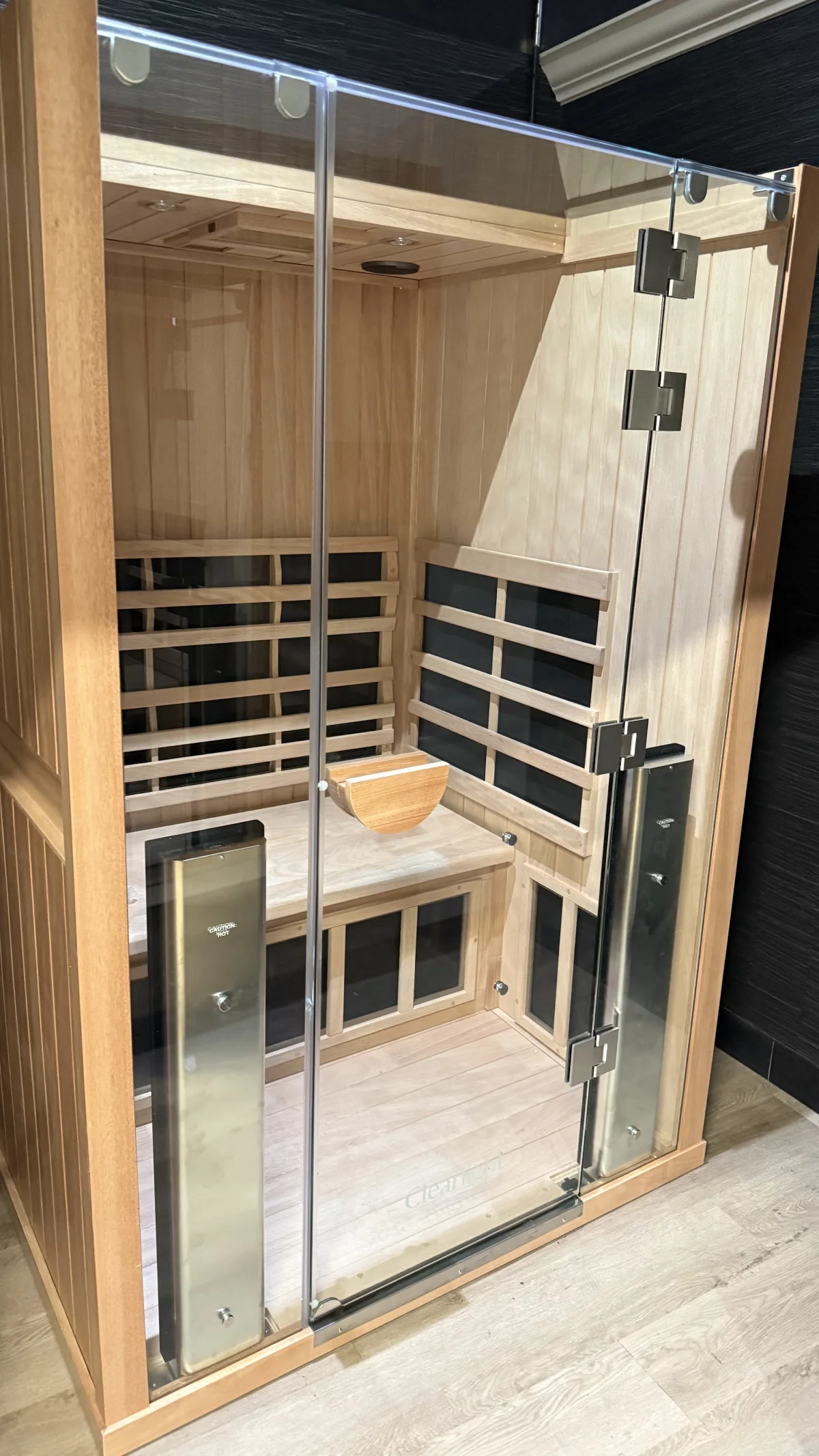 Google Places Image #4