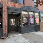 Google Places Image #3