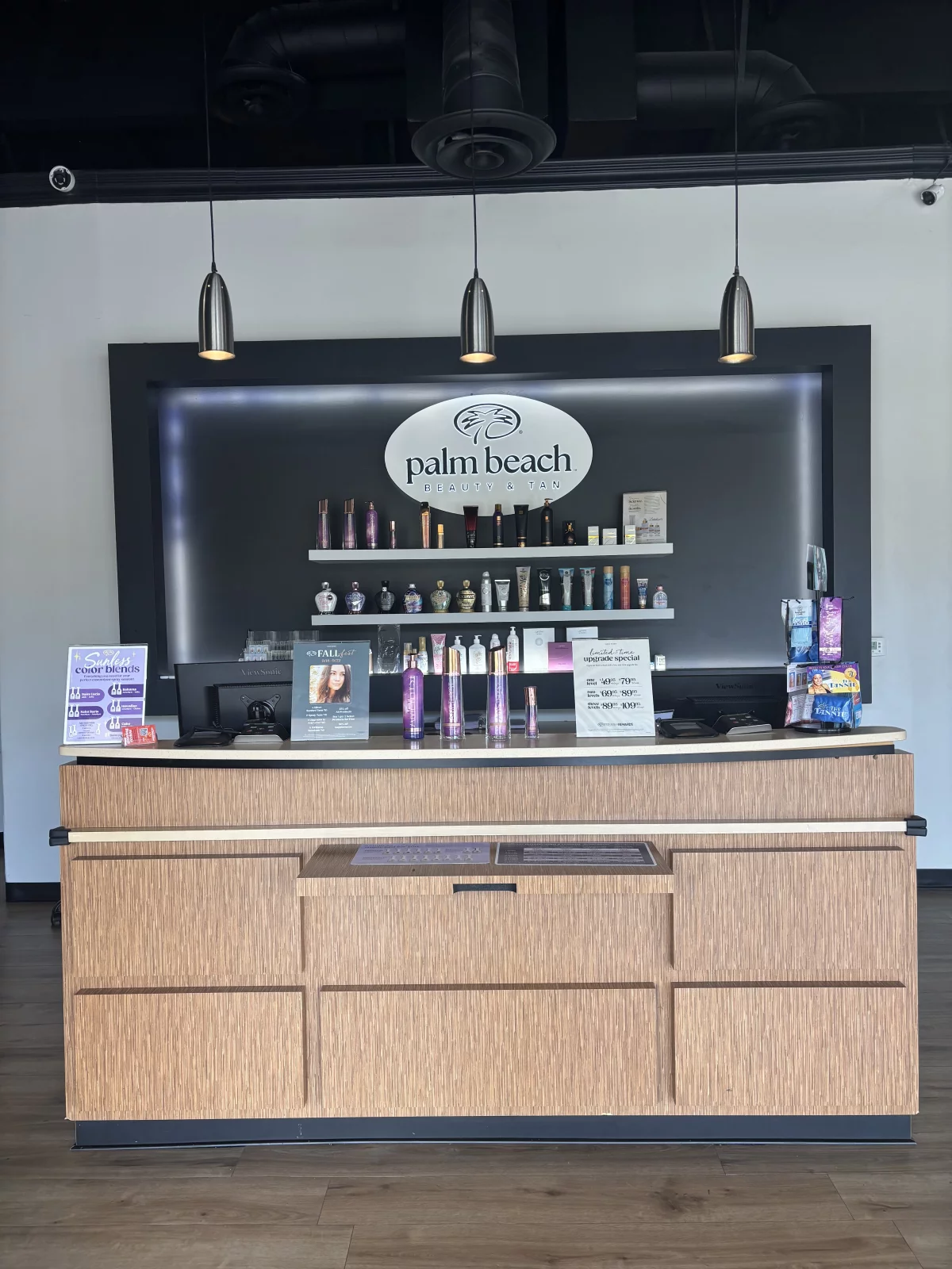 Google Places Image #2