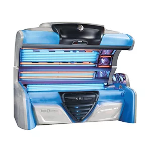 Google Places Image #5