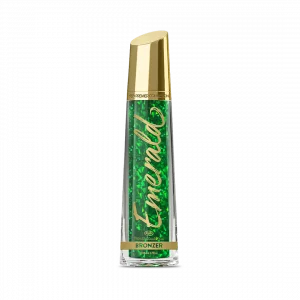 DHA Bronzer