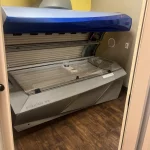 Google Places Image #8