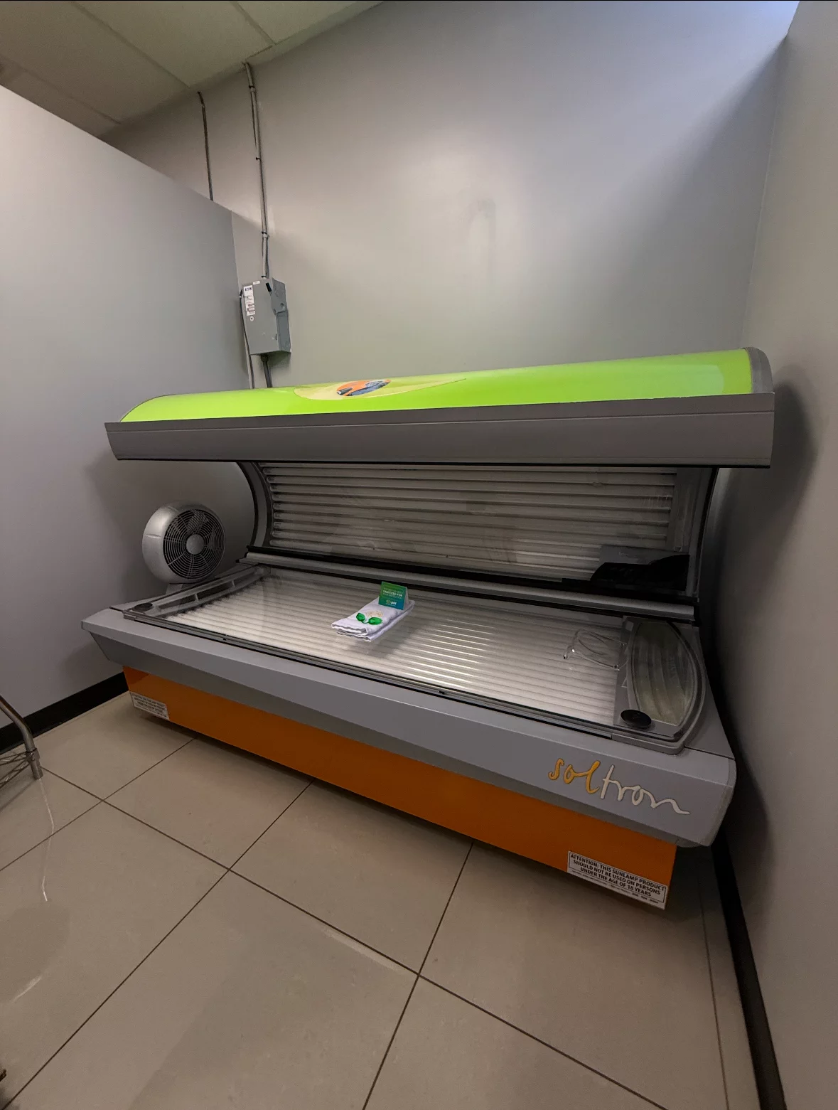 Google Places Image #9