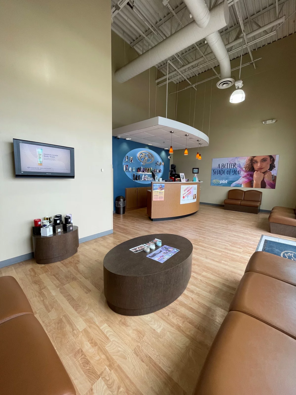Google Places Image #4