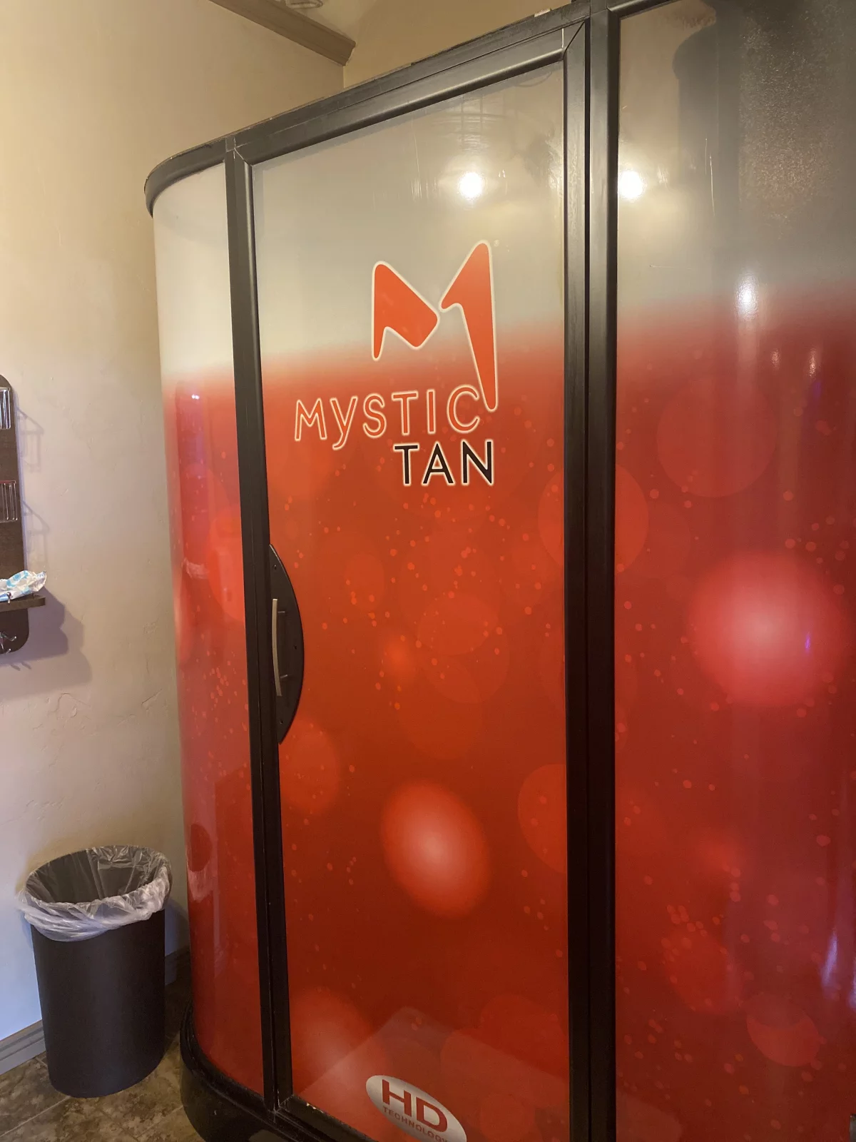 Google Places Image #8