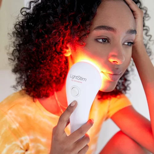 Image: Wellness LightStim Handheld sq.jpg