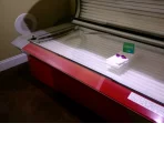 Google Places Image #2