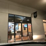 Google Places Image #4