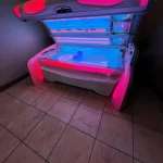 Google Places Image #8