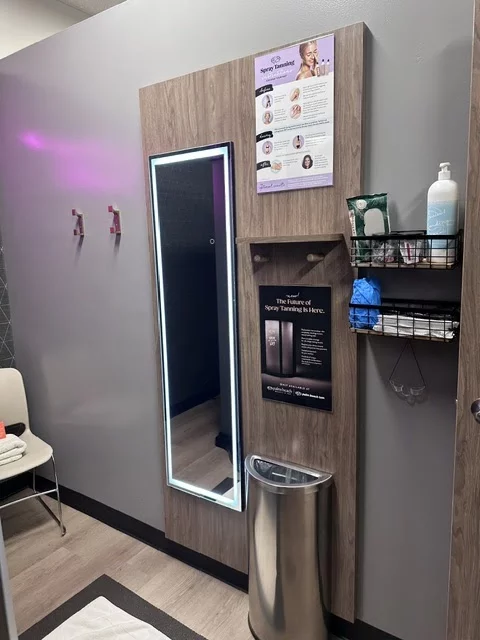 Google Places Image #3