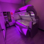 Google Places Image #10