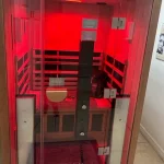 Google Places Image #5