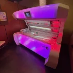 Google Places Image #9