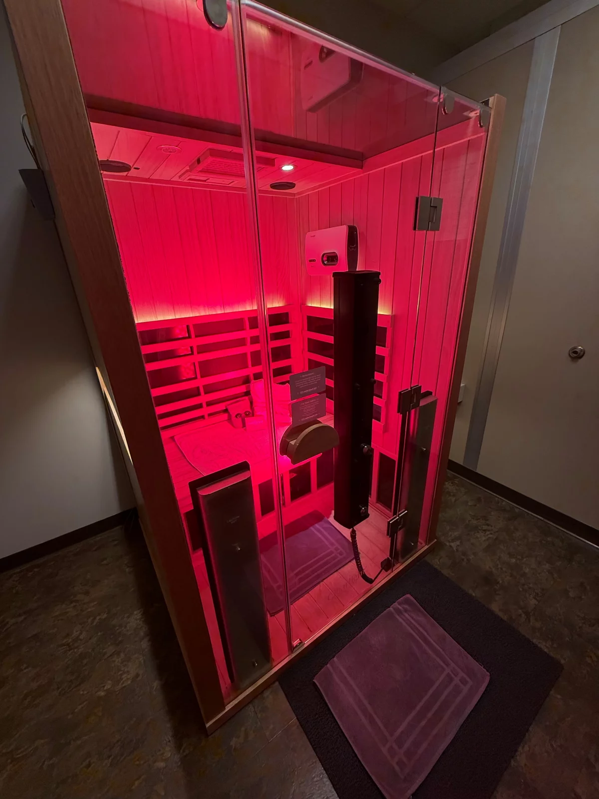 Google Places Image #3