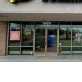 Google Places Image #1