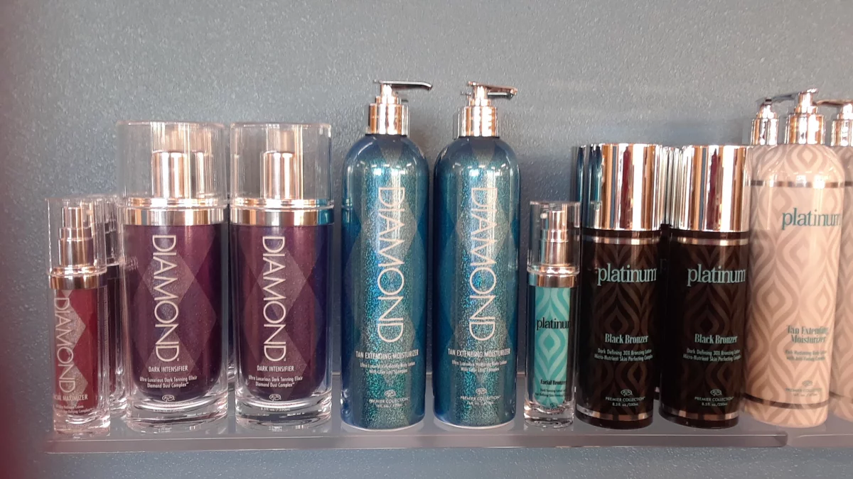 Google Places Image #3