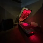 Google Places Image #8