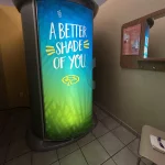 Google Places Image #9