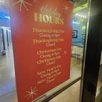 Google Places Image #8