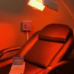 Google Places Image #9