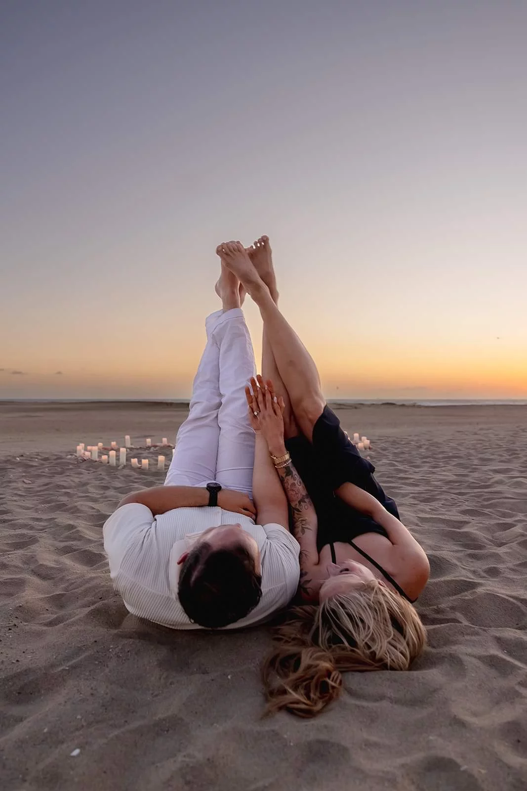 Google Places Image #5