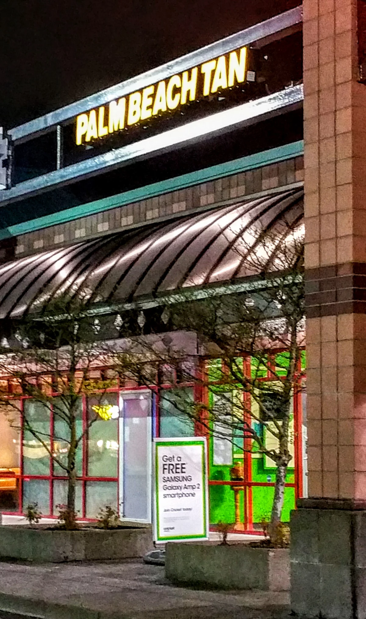 Google Places Image #5