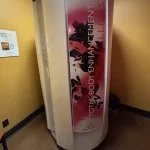 Google Places Image #6