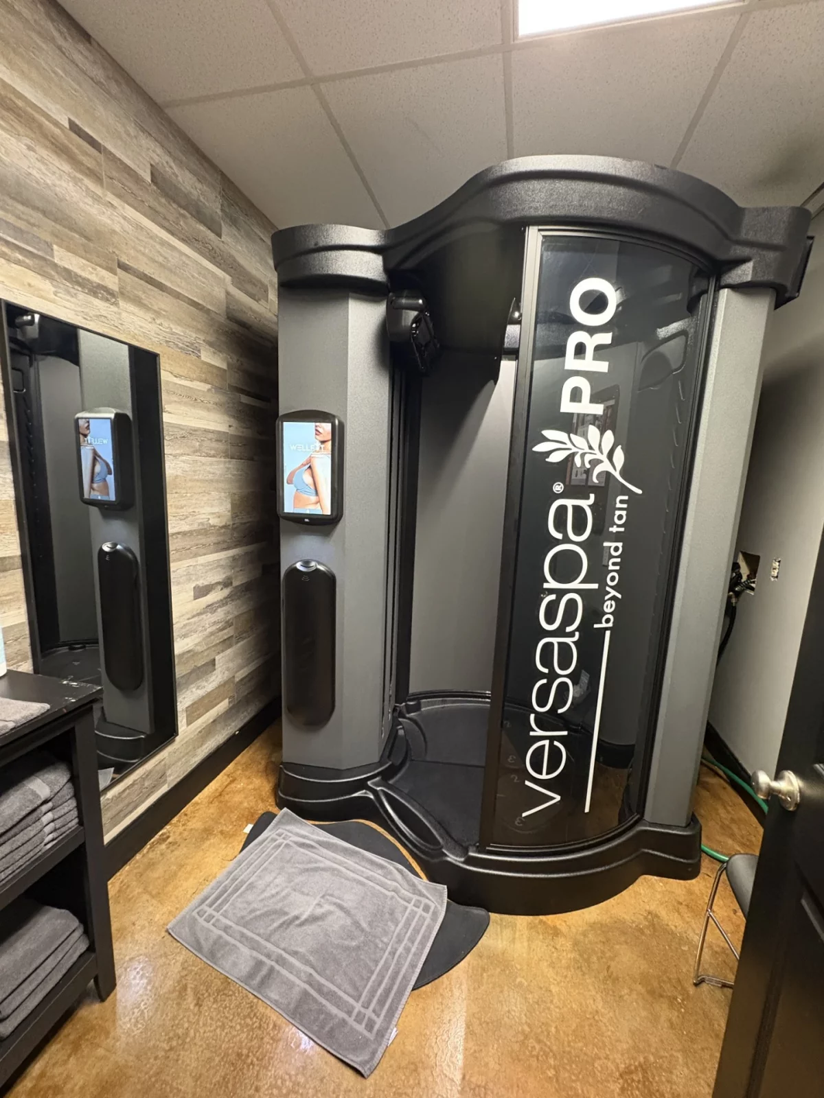 Google Places Image #3