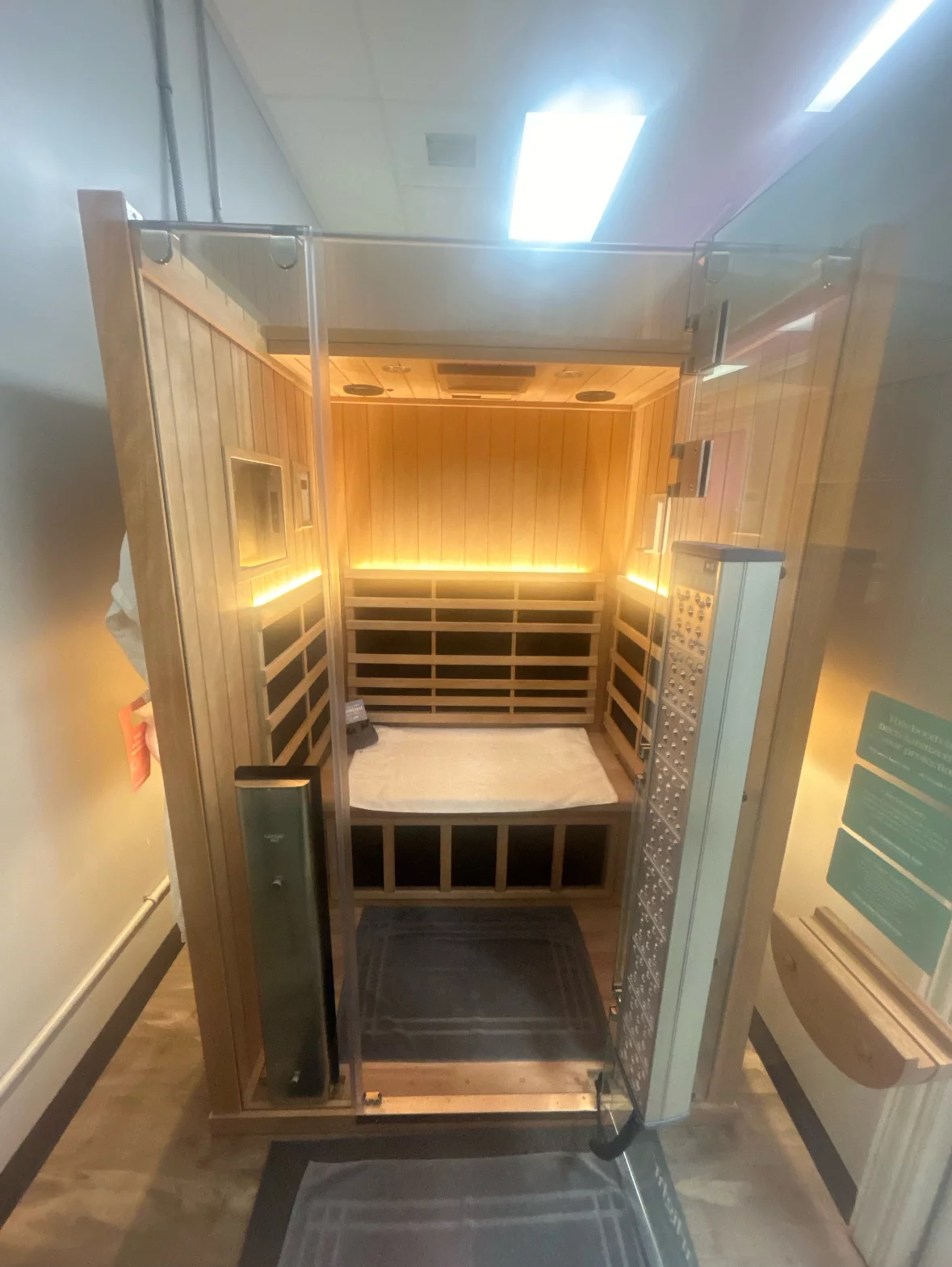 Google Places Image #4