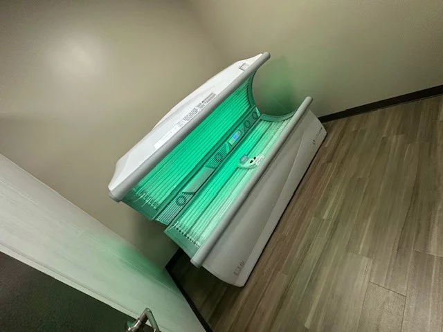 Google Places Image #7