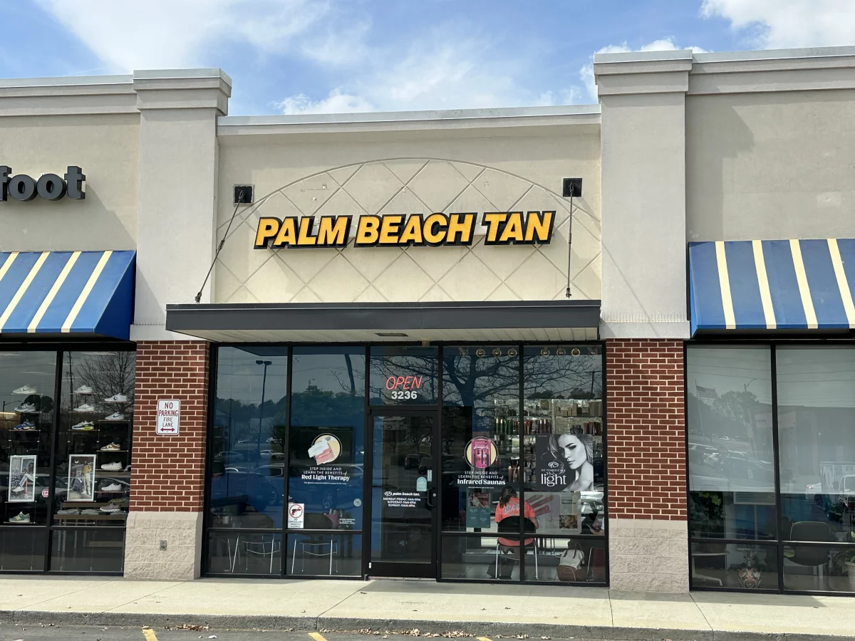 Google Places Image #2