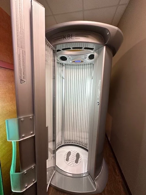 Google Places Image #3