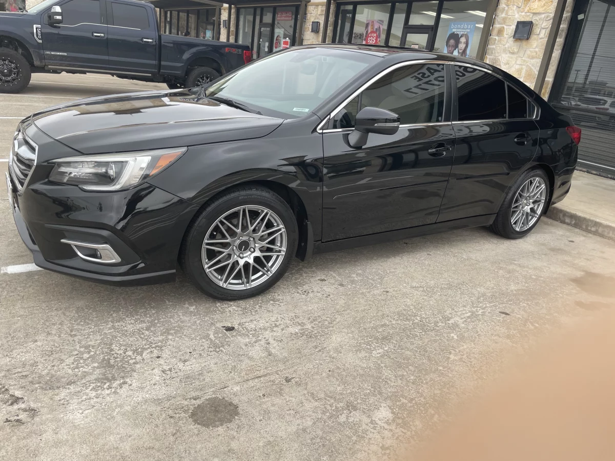 Google Places Image #4