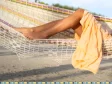 Google Places Image #4