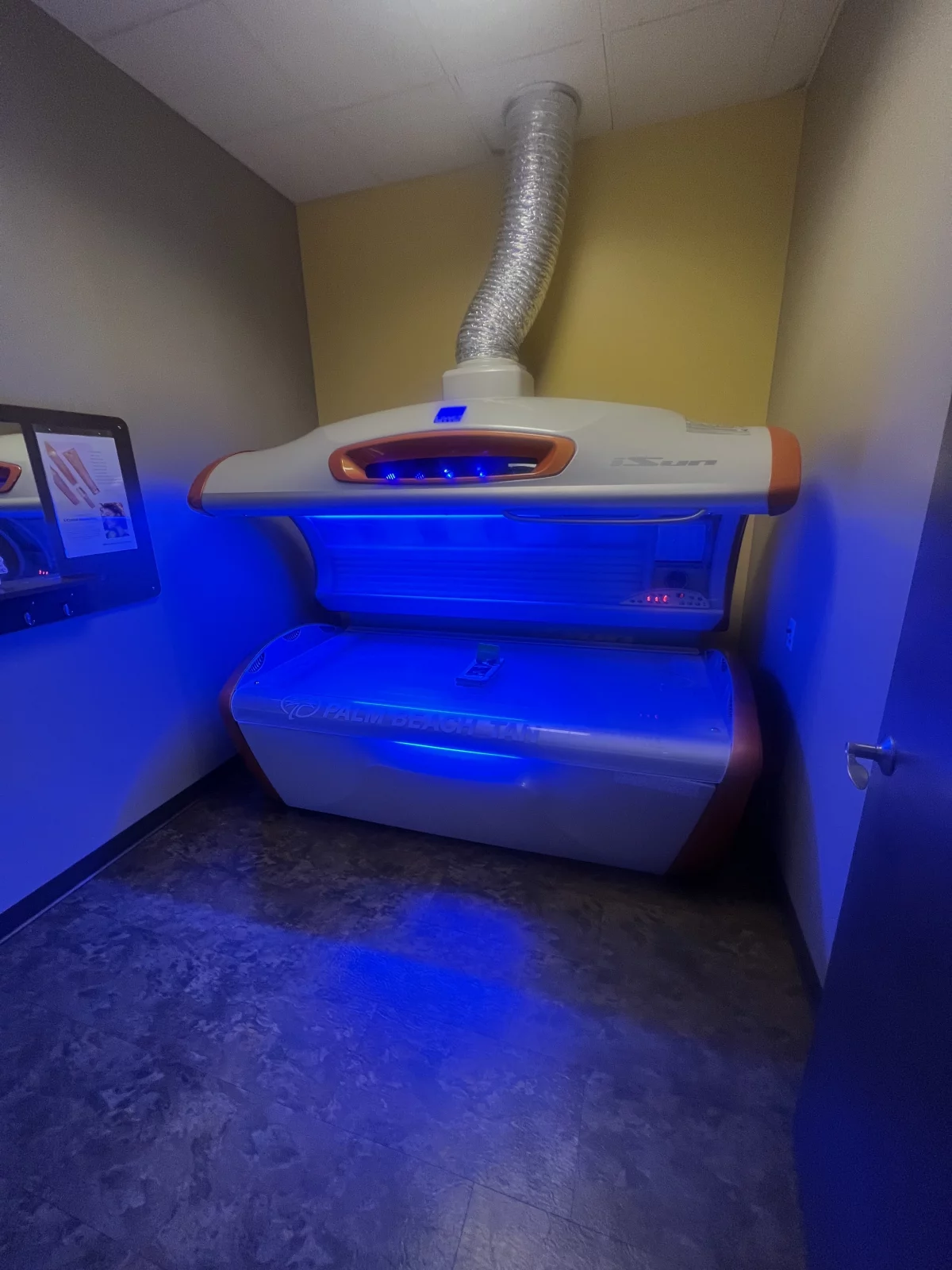 Google Places Image #9
