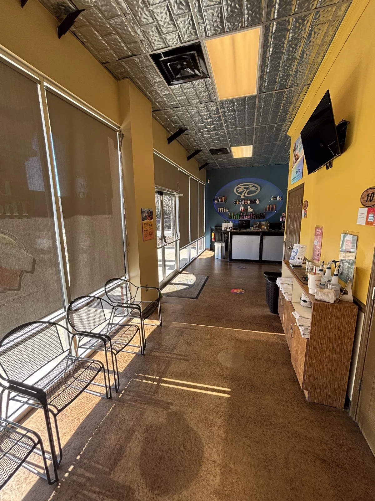 Google Places Image #2