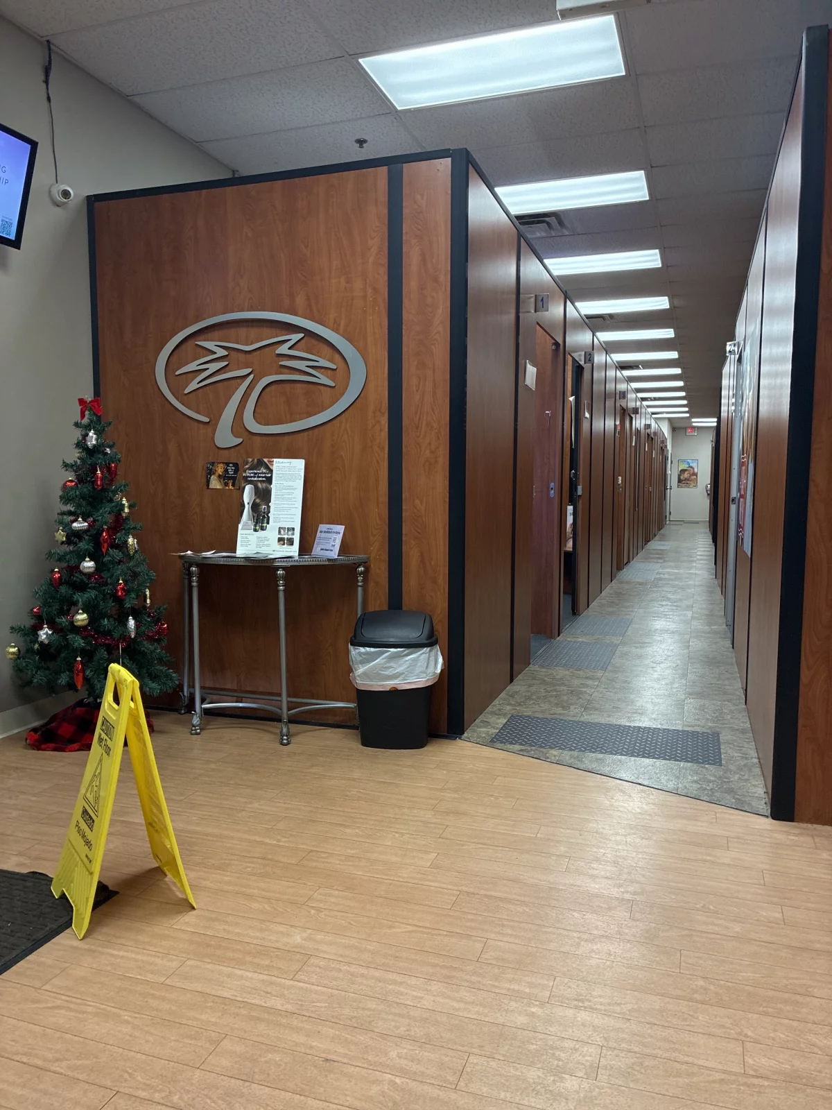 Google Places Image #8