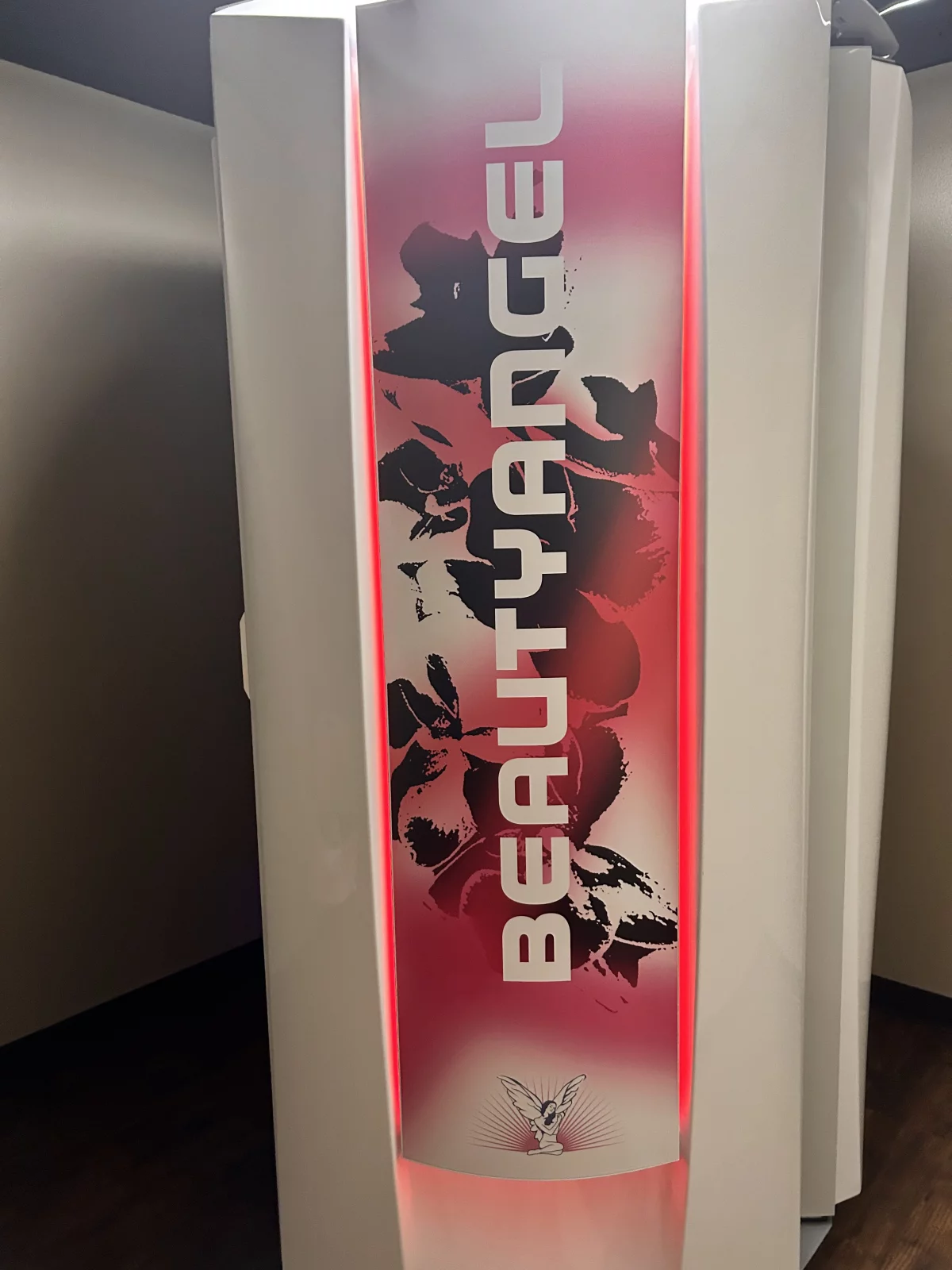 Google Places Image #4