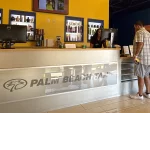 Google Places Image #3