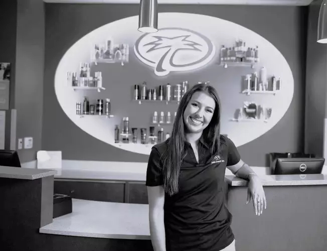 Image: callout sq were hiring.jpg