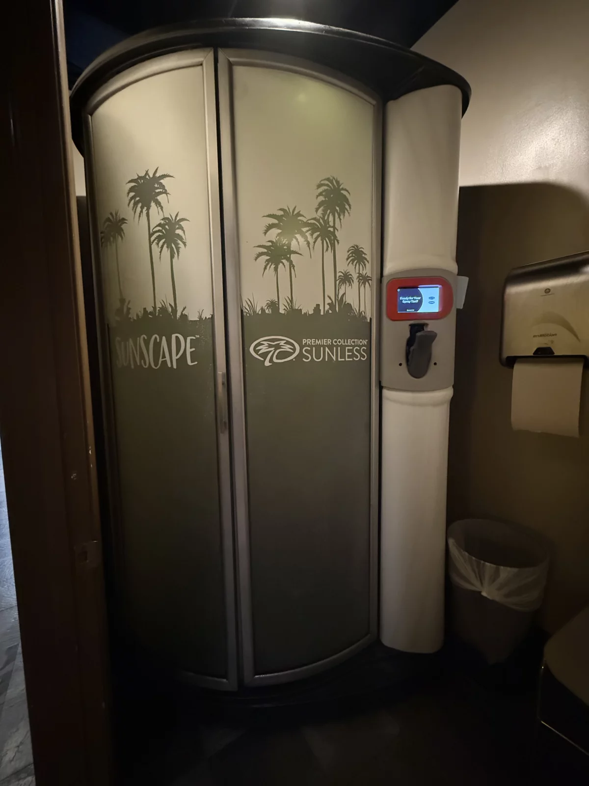 Google Places Image #6