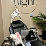 Google Places Image #8